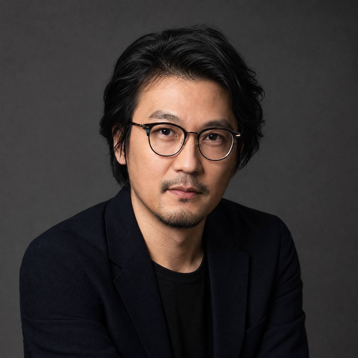 st直播视频陈志远